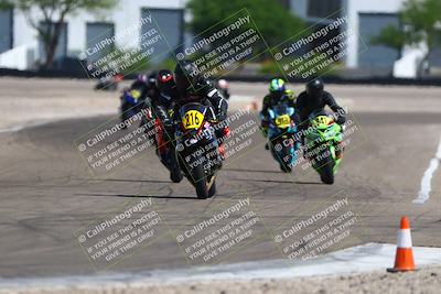 media/Apr-13-2025-CRA (Sun) [[f8b3e608b9]]/Race 1/